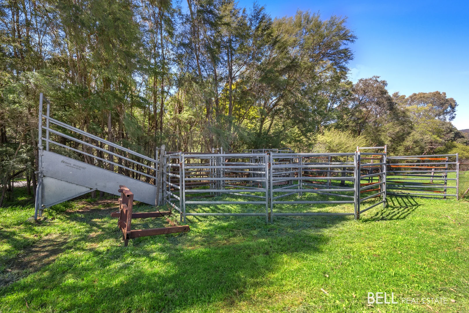 Additional image 29 of 70 Blackleather Creek Road, Hoddles Creek VIC 3139