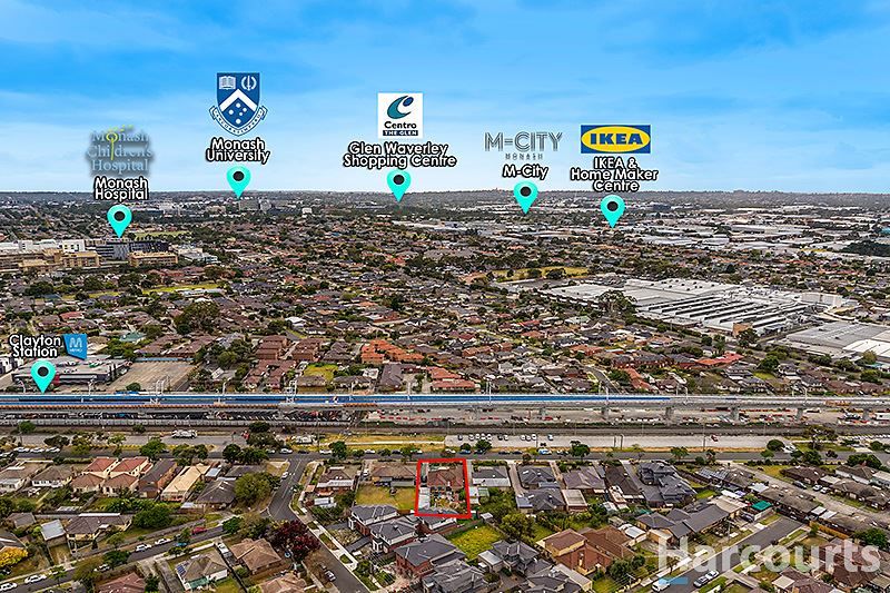 430 Haughton Road, Clayton VIC 3168, Image 2