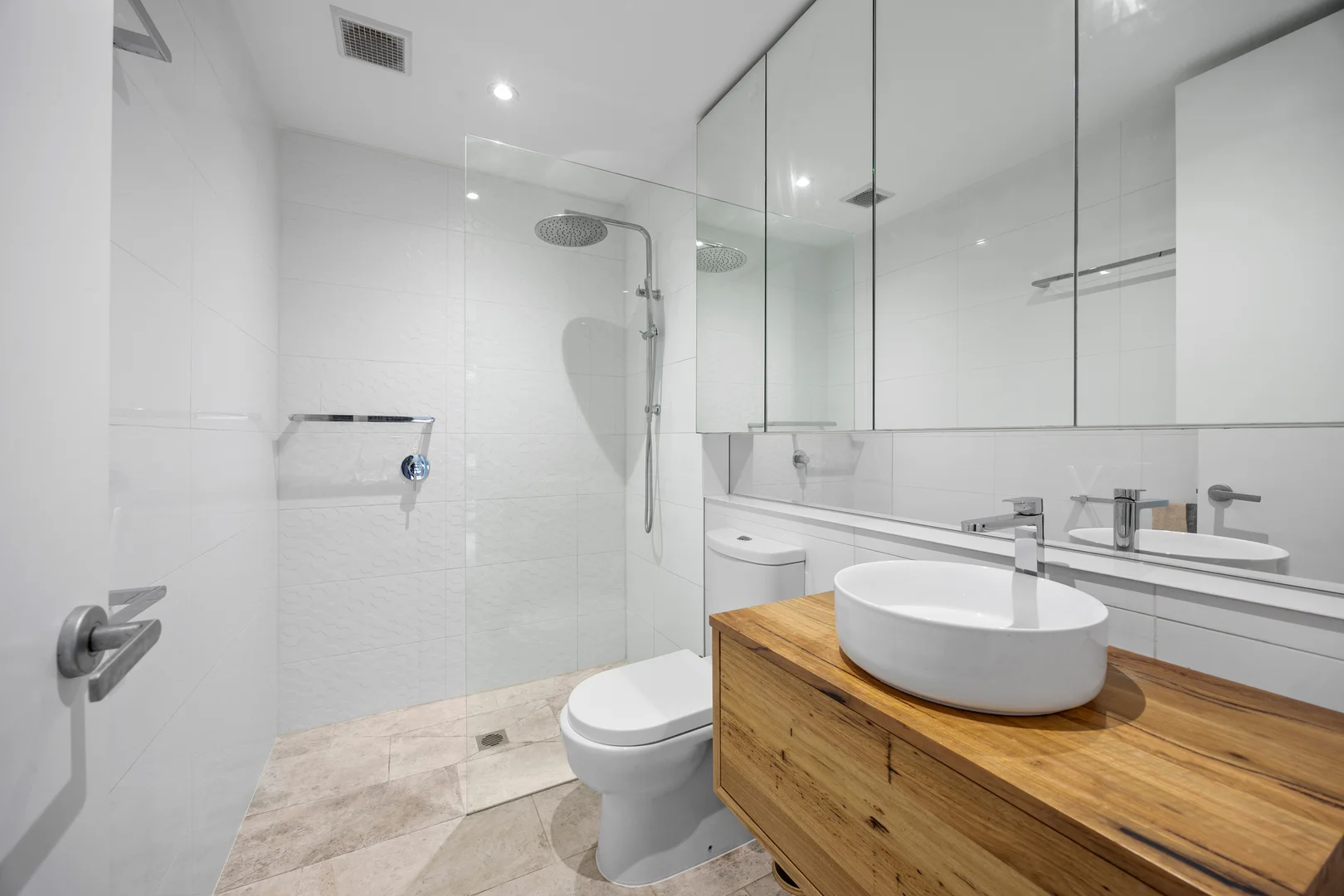 Additional image 7 of 9/33-35 Bodley Street, Beaumaris VIC 3193