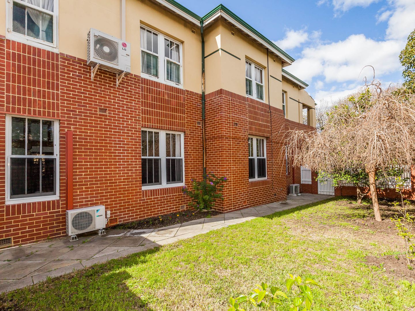 Mount Lawley WA 6050, Image 1