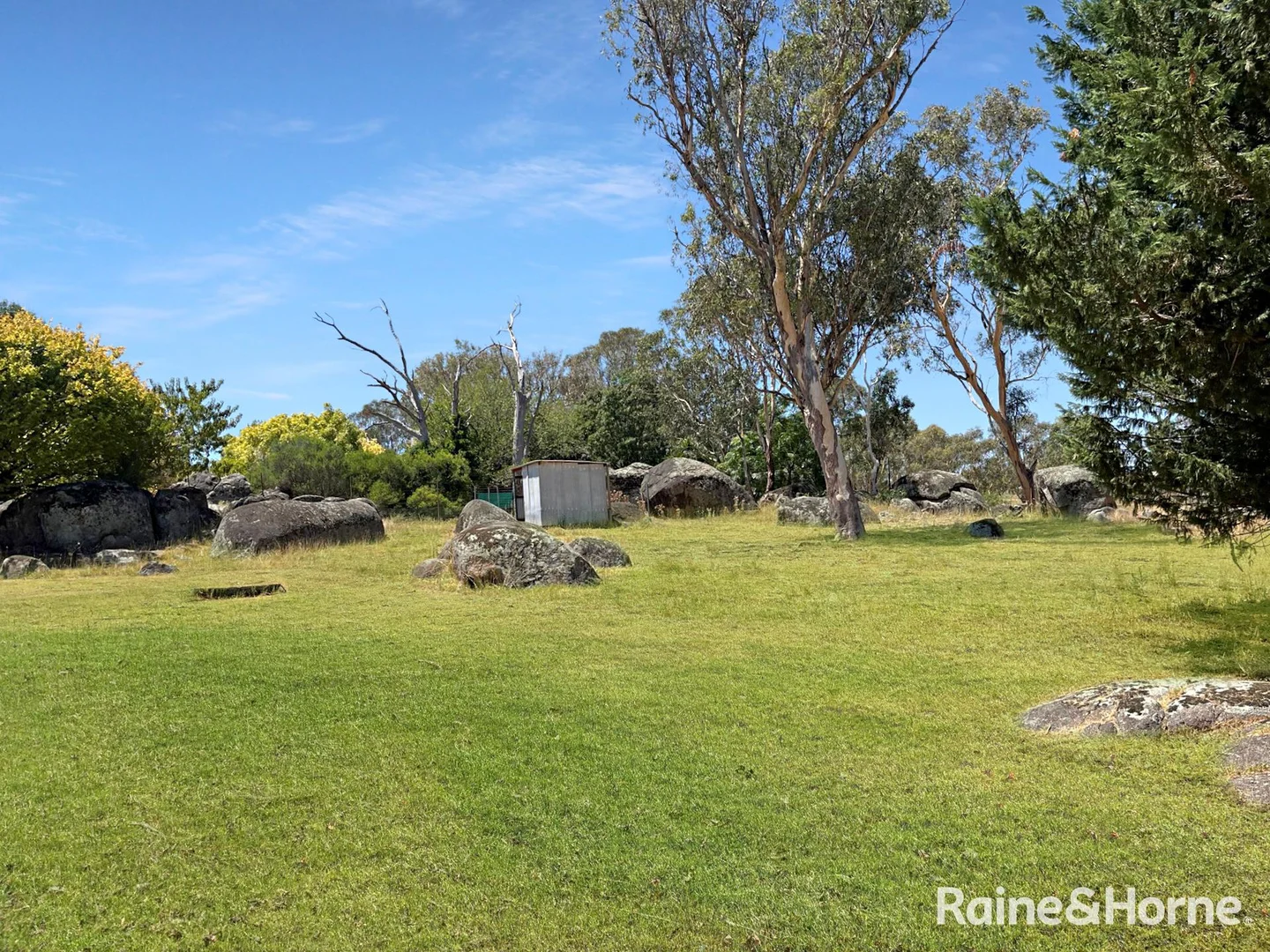 Additional image 16 of 210 Belmore Rd, Young NSW 2594