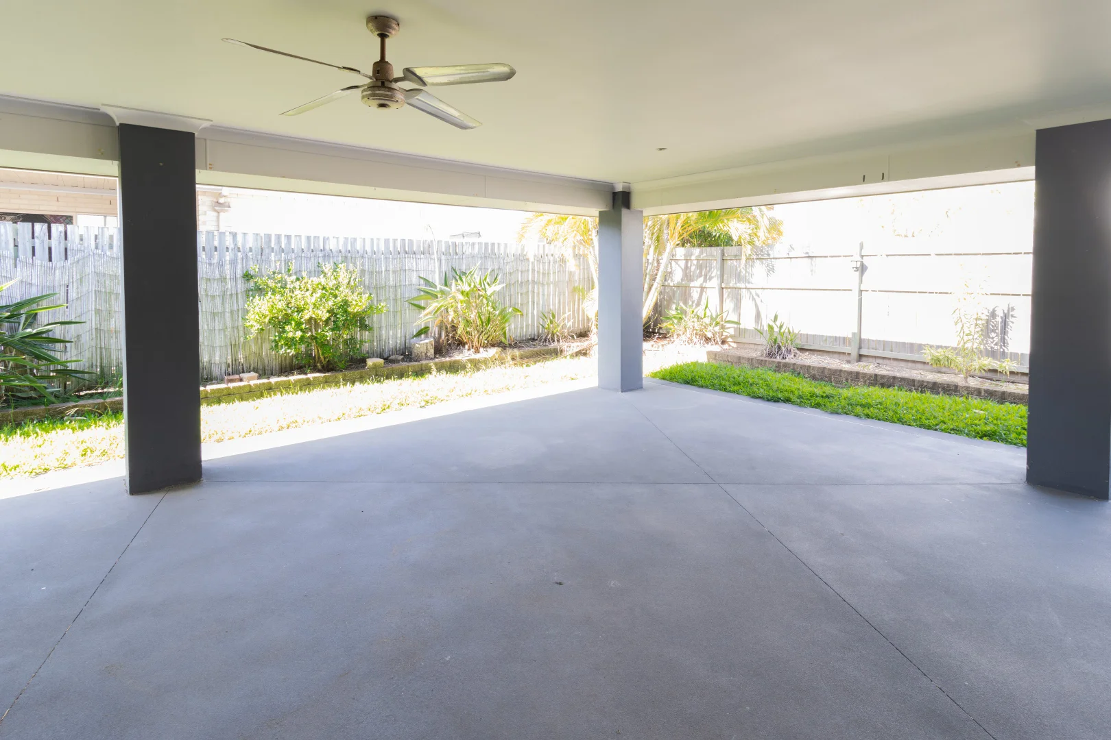 Additional image 16 of 40 Magellan Circuit, Urraween QLD 4655