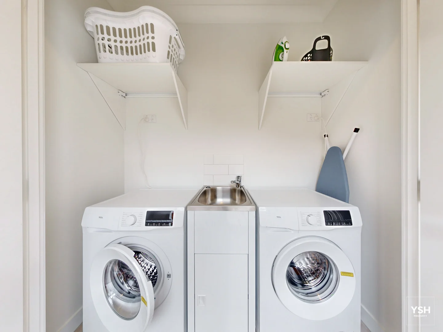 Additional image 7 of 1/307 Riding Rd, Balmoral QLD 4171