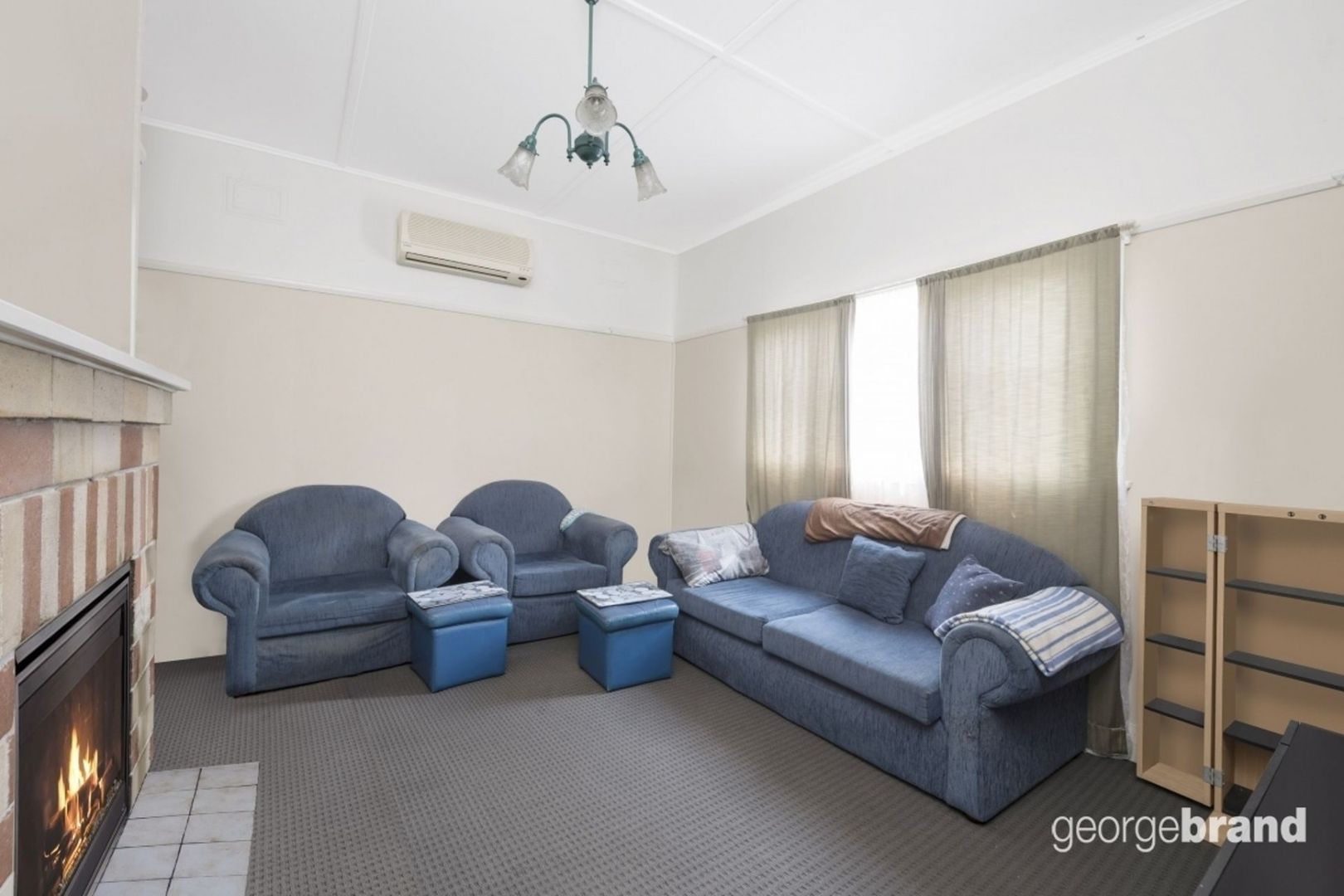 7 Yaralla Road, Toukley NSW 2263, Image 1