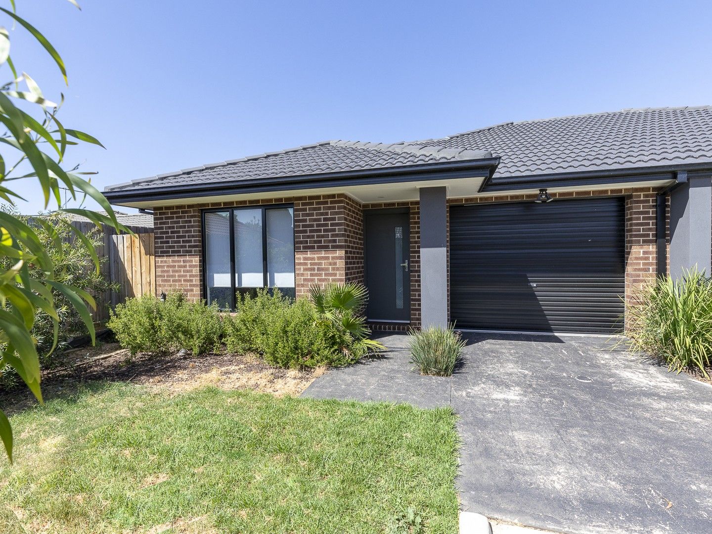 11 Toohey Close, Melton South VIC 3338, Image 0