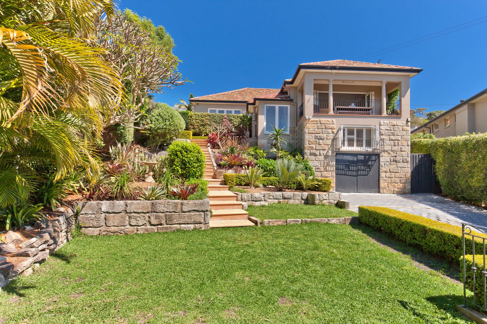 24 Esther Road, Mosman NSW 2088, Image 1