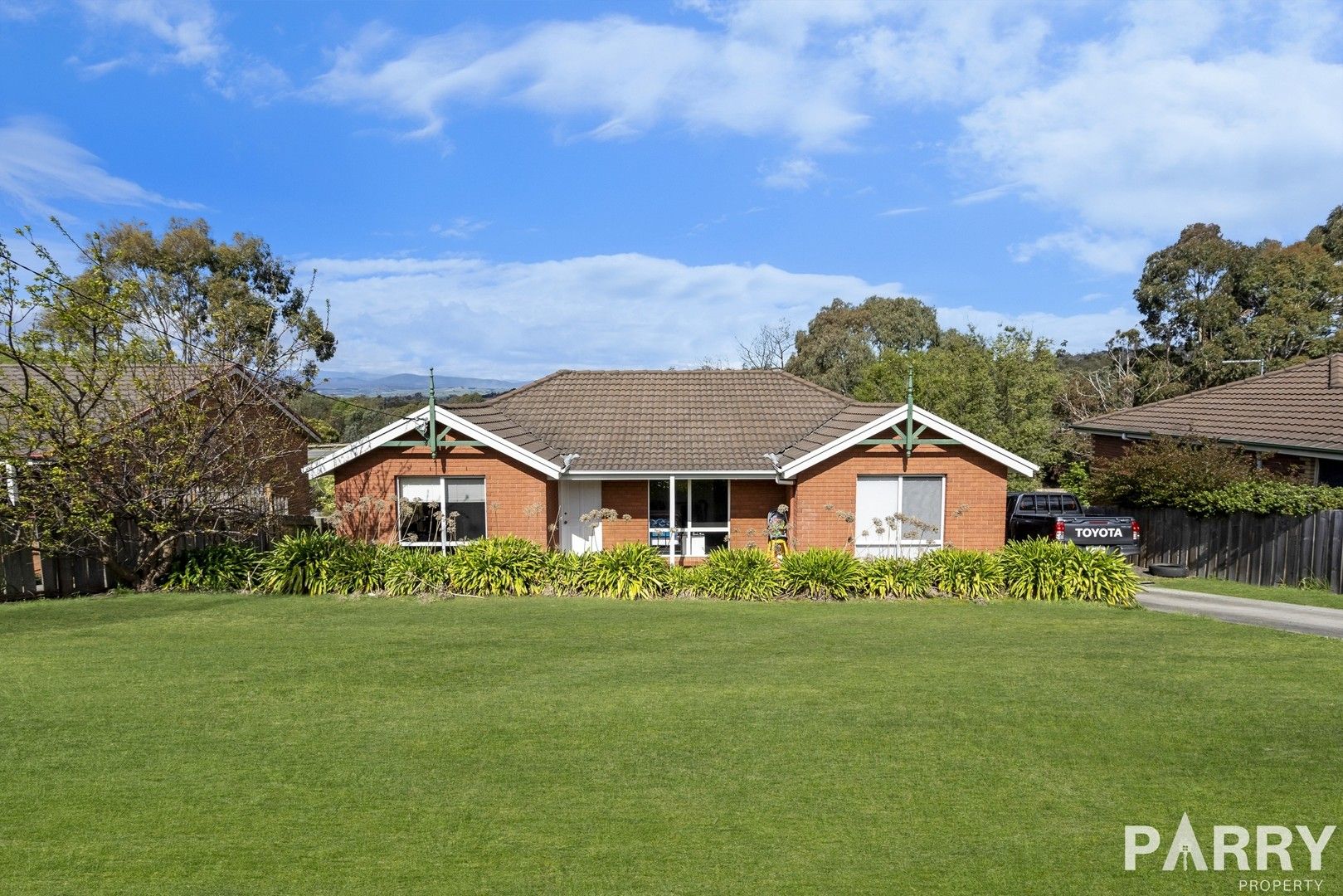 108 Chris Street Prospect Vale TAS 7250 Domain
