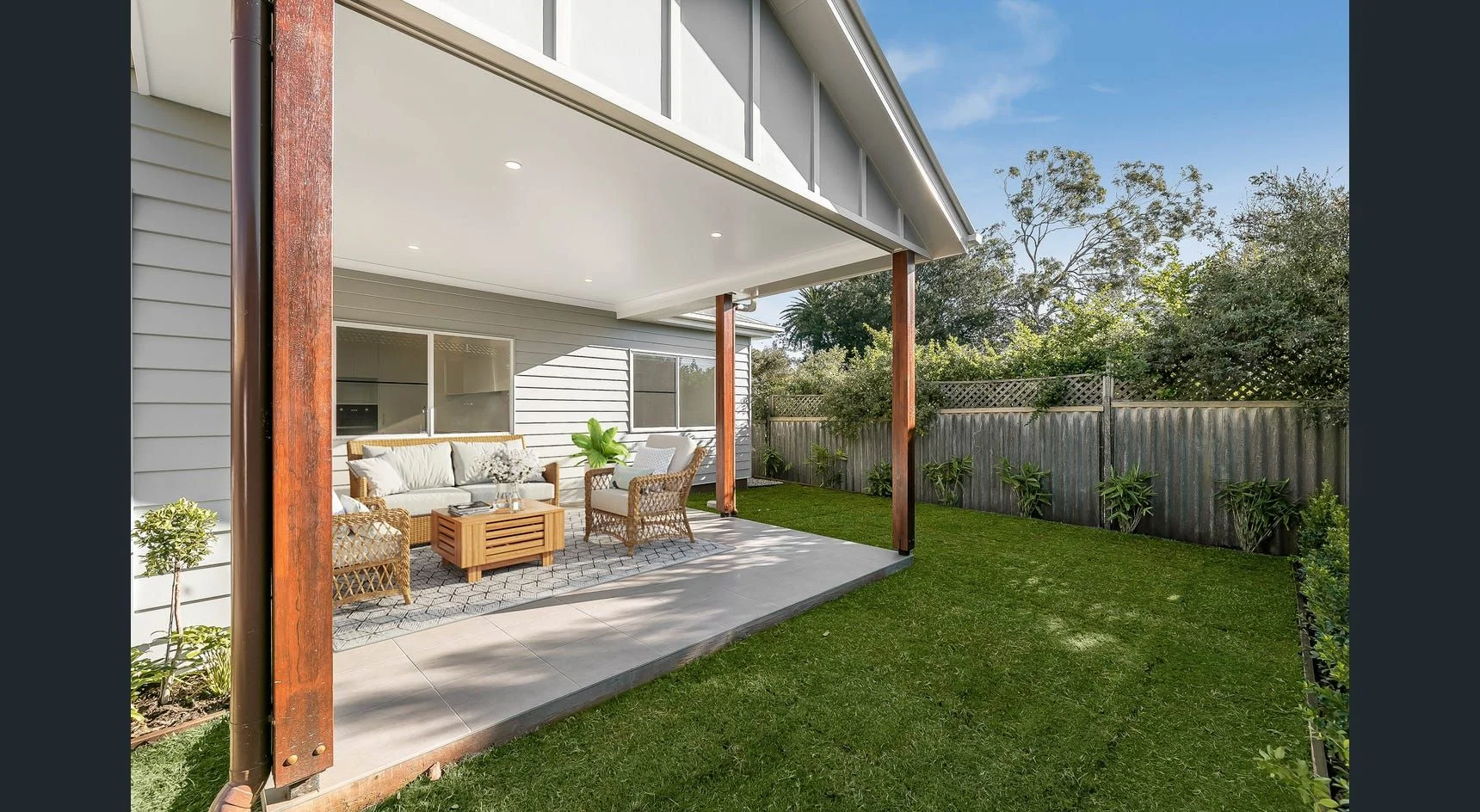 Additional image 9 of 48B Dunmore Street, East Toowoomba QLD 4350