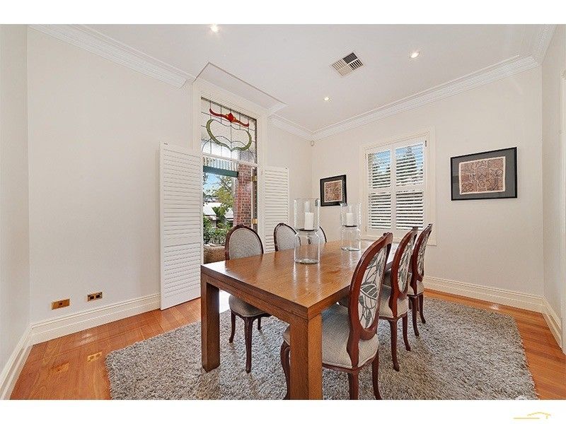 1/11 Lytton Street, Cammeray NSW 2062, Image 2