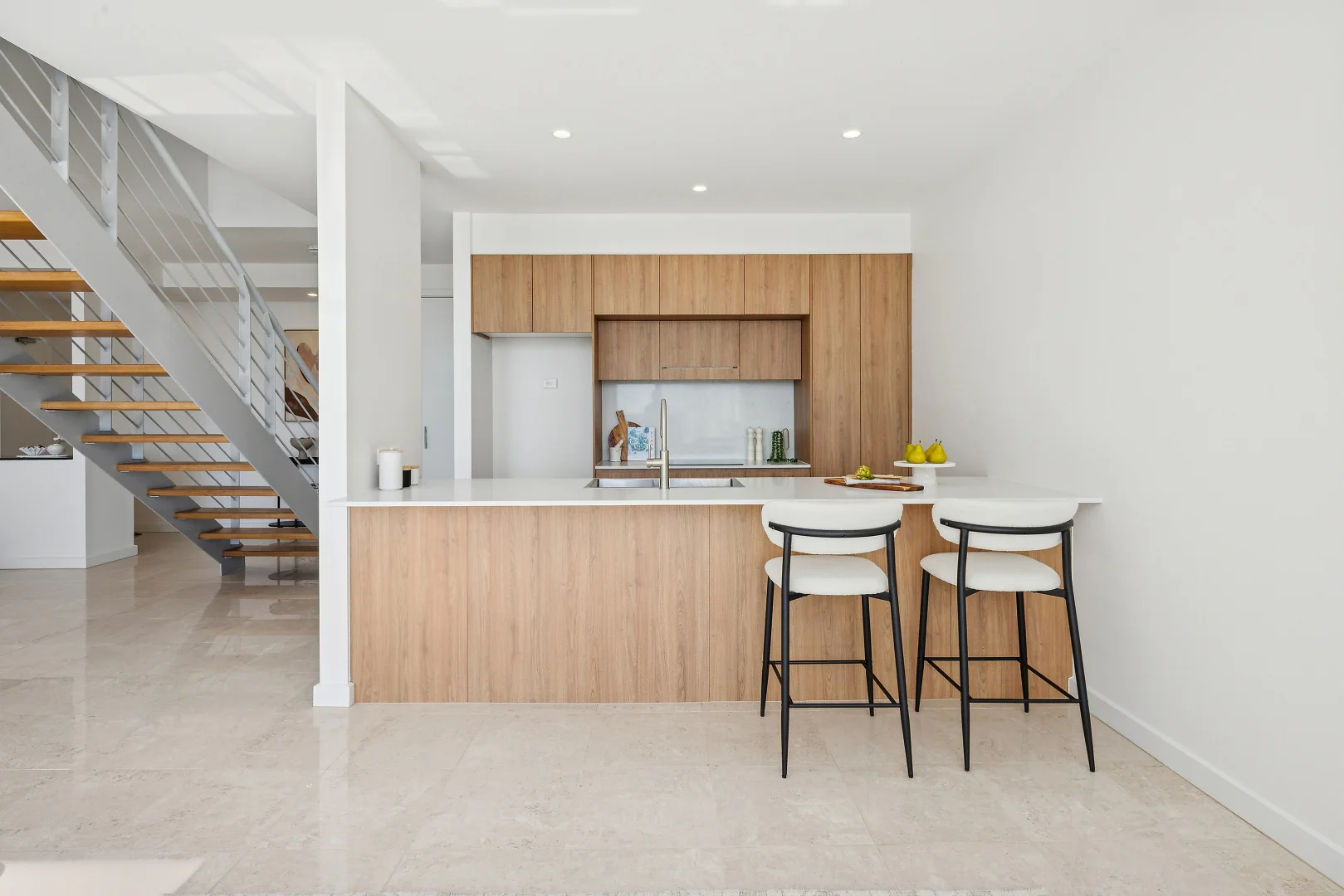 Additional image 8 of 27/1 Beissel Street, Belconnen ACT 2617