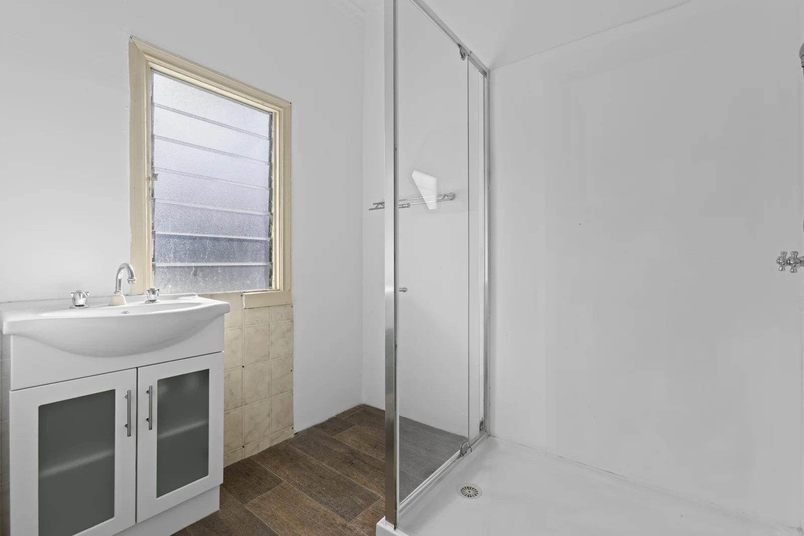 Additional image 7 of 16 Crofton Street, Geelong West VIC 3218