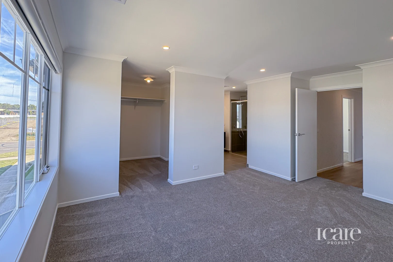 Additional image 5 of 3 Streamside Drive, Craigieburn VIC 3064