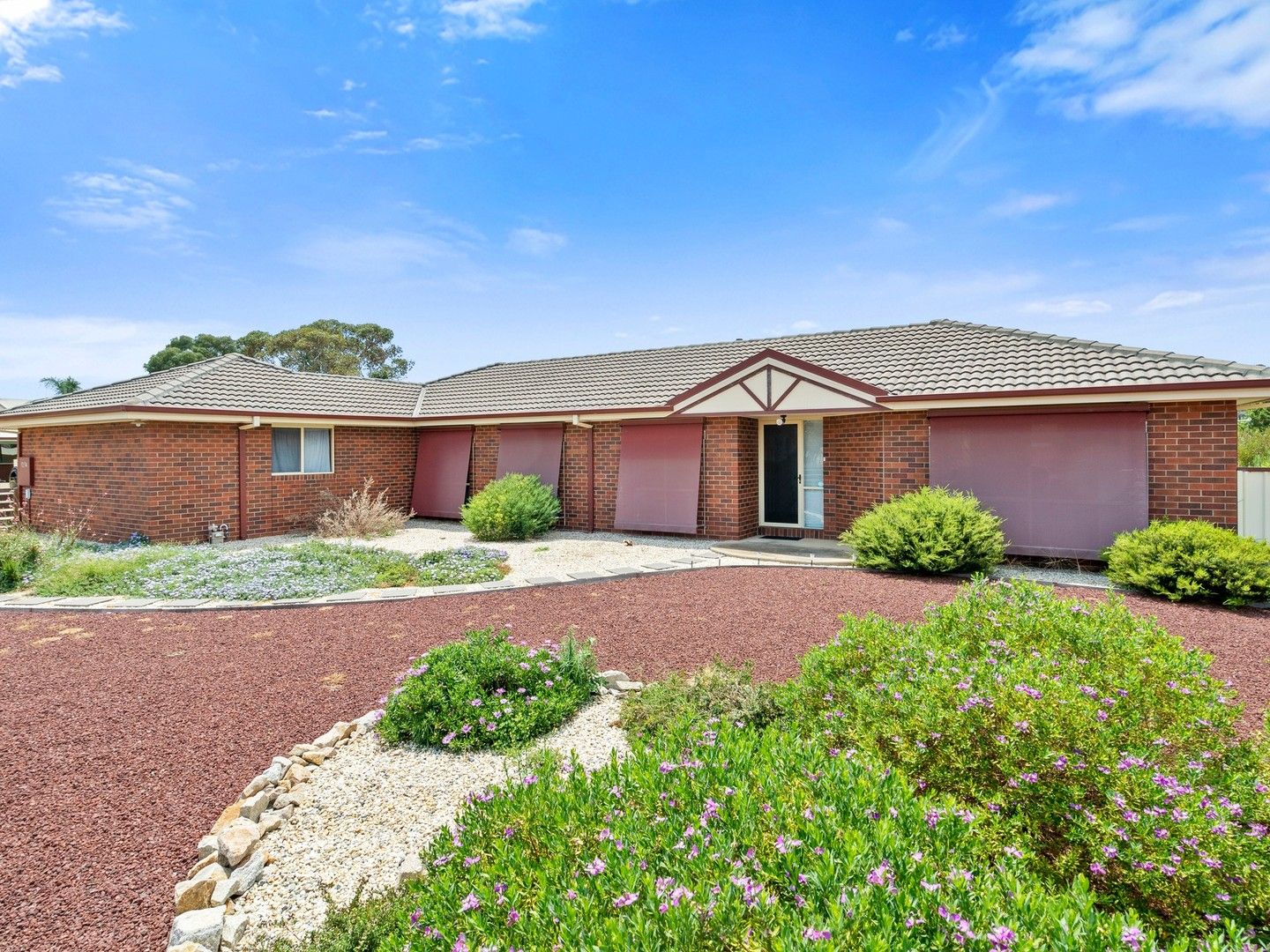 9294 Church Street, Corowa NSW 2646 Domain