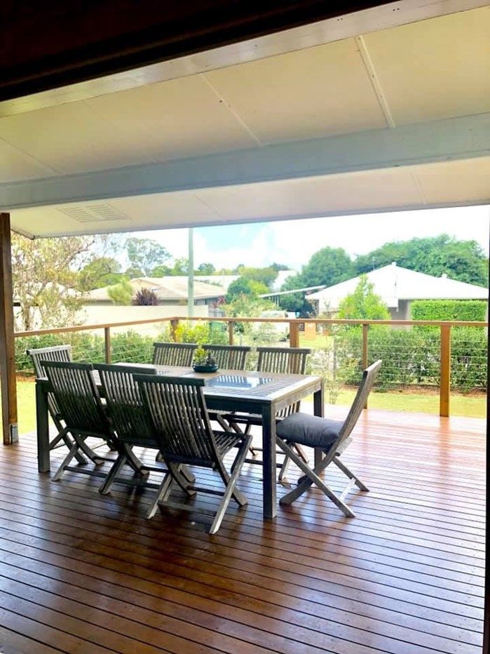 2 Seaview Terrace, Buderim QLD 4556, Image 1