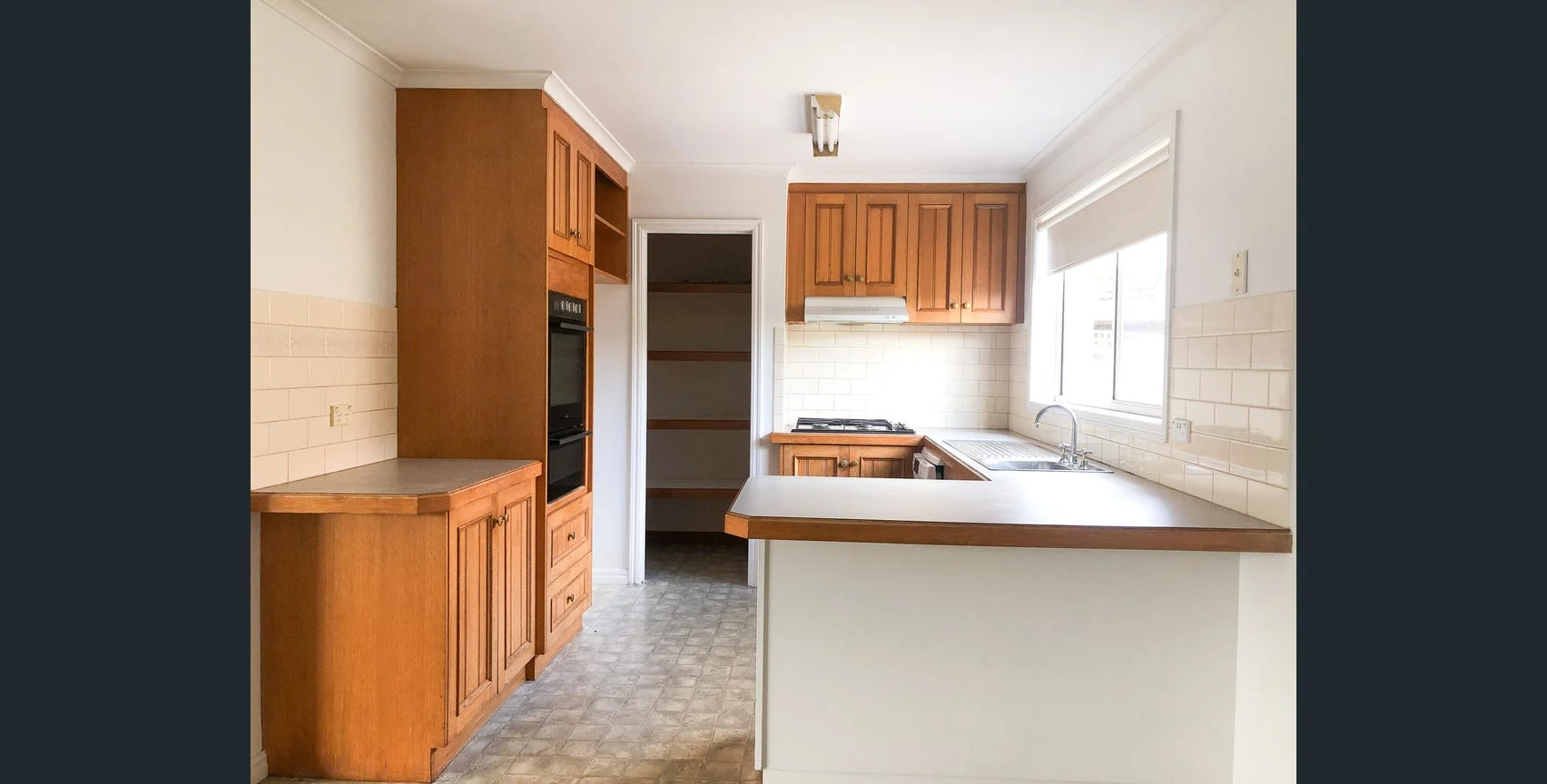 Additional image 5 of 30 Shasta Dr, Delacombe VIC 3356