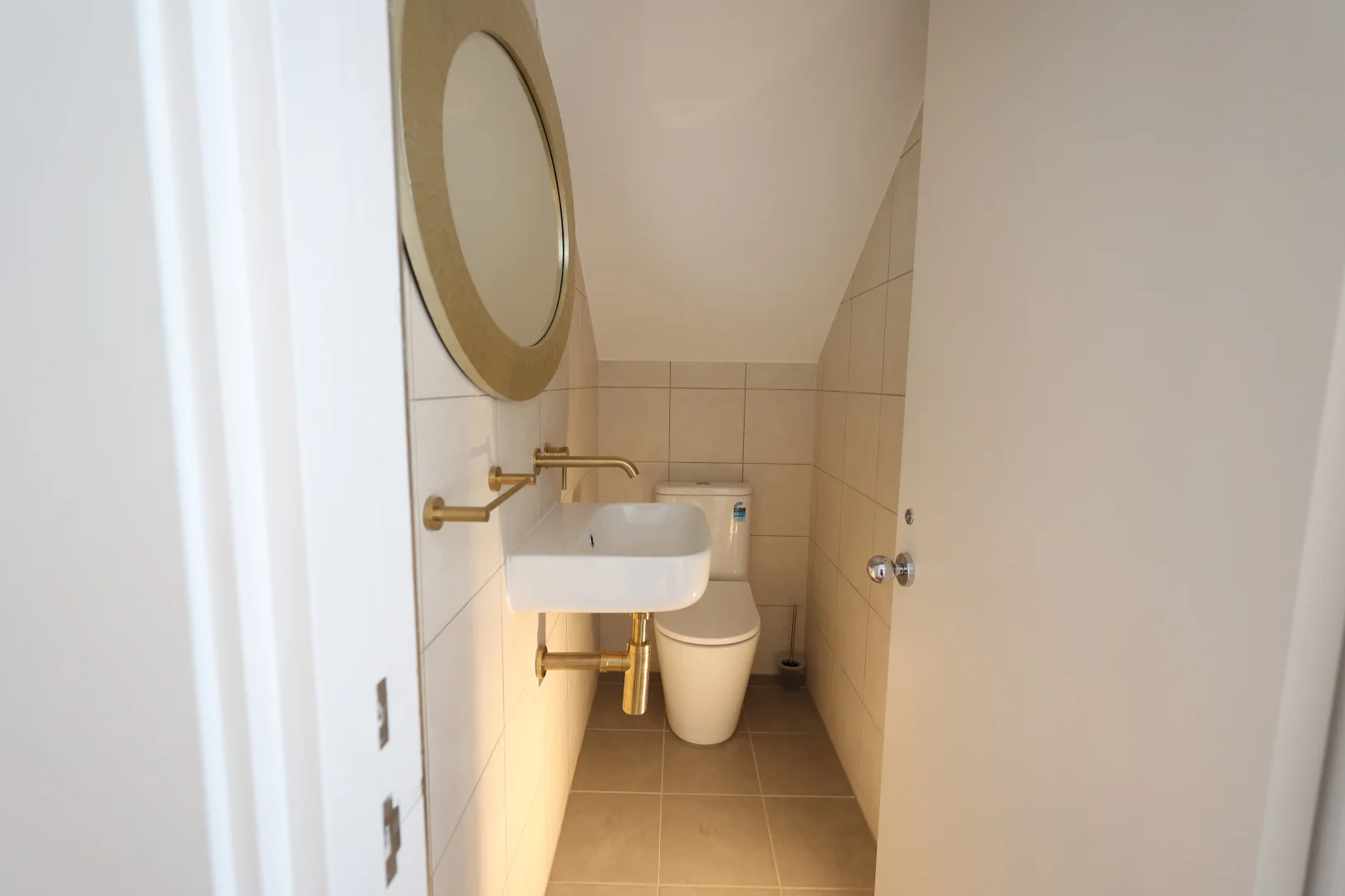 Additional image 10 of 11 Forth Street, Woollahra NSW 2025