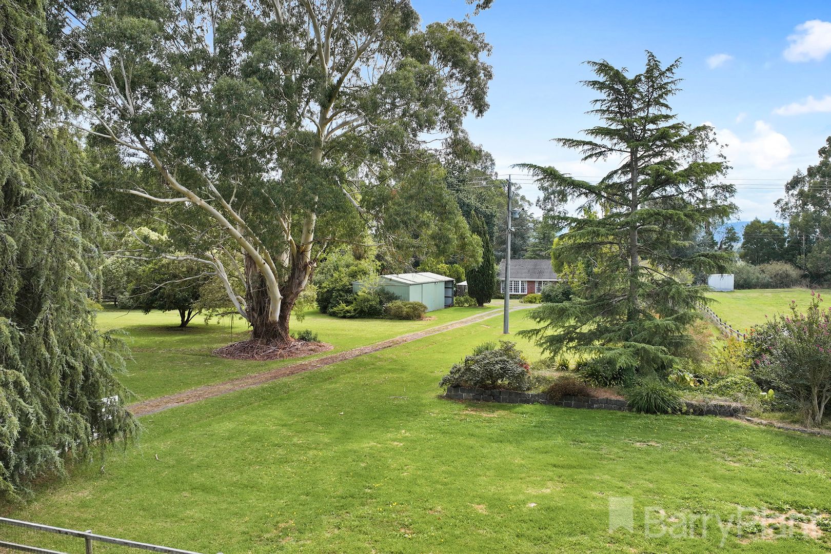 355 Princes Way, Longwarry North VIC 3816, Image 1