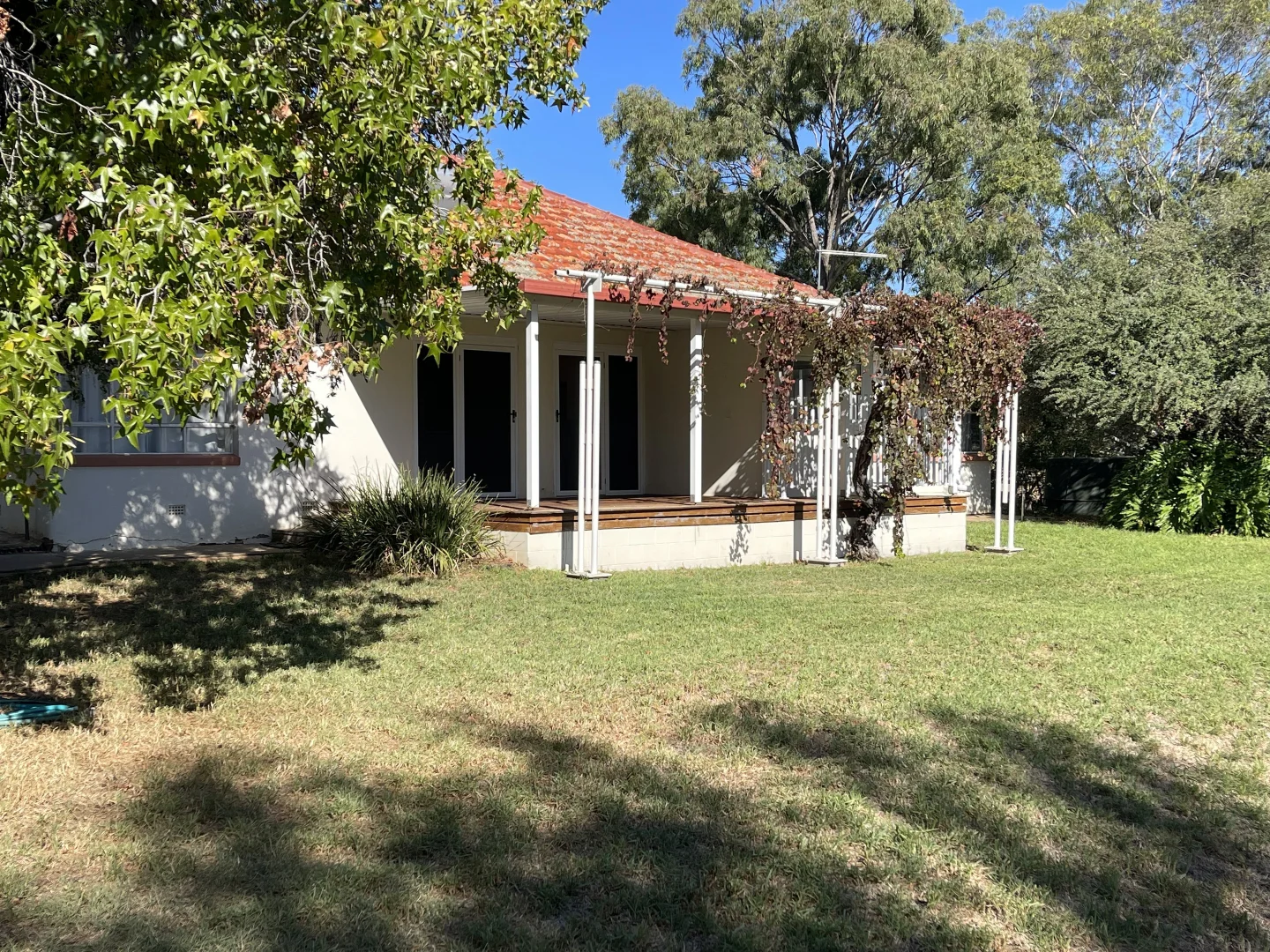 Additional image 24 of 401 Calala Lane, Tamworth NSW 2340