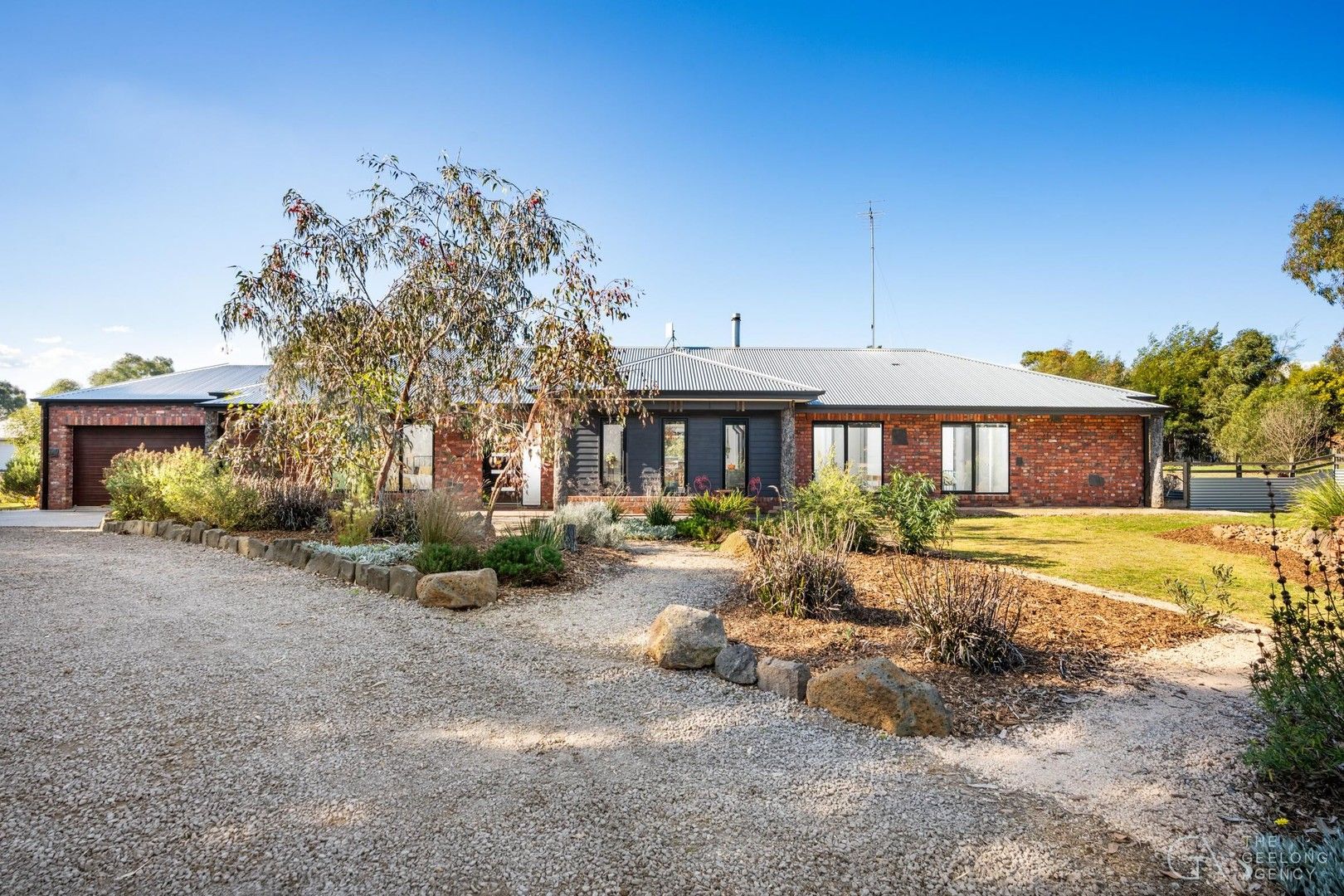 28 Teesdale-Lethbridge Road, Teesdale VIC 3328, Image 0