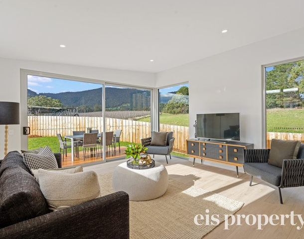 1/20 Debra Place, Huonville TAS 7109