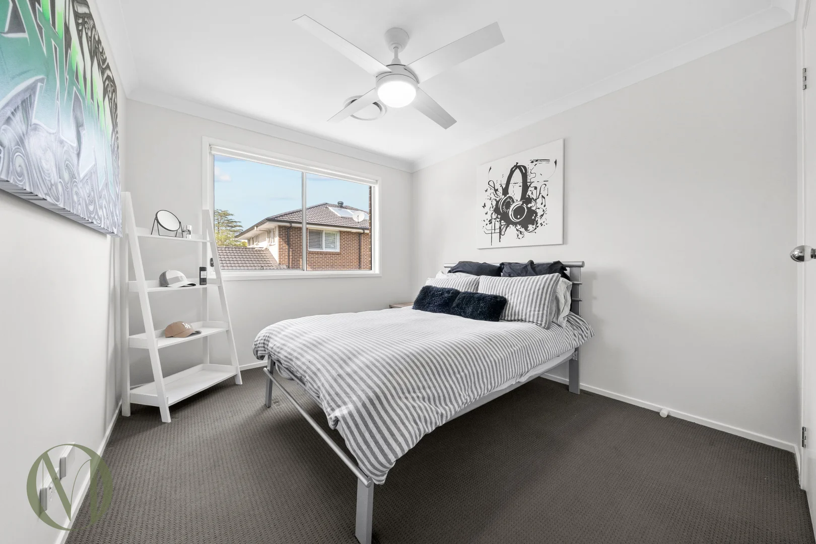 Additional image 18 of 18 Monroe Street, Ermington NSW 2115