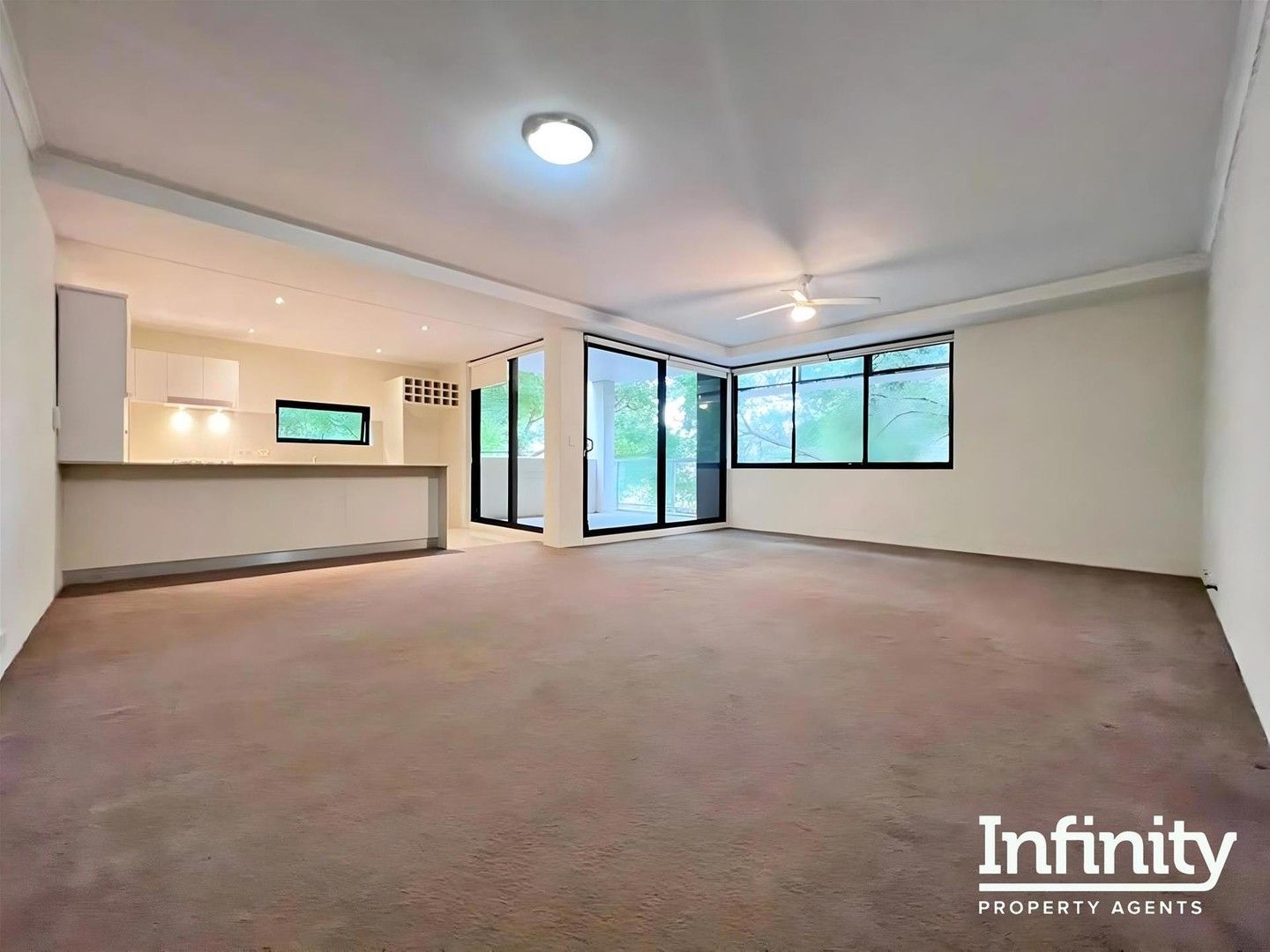 2 bedrooms Apartment / Unit / Flat in P101/1 Brennan Street ALEXANDRIA NSW, 2015