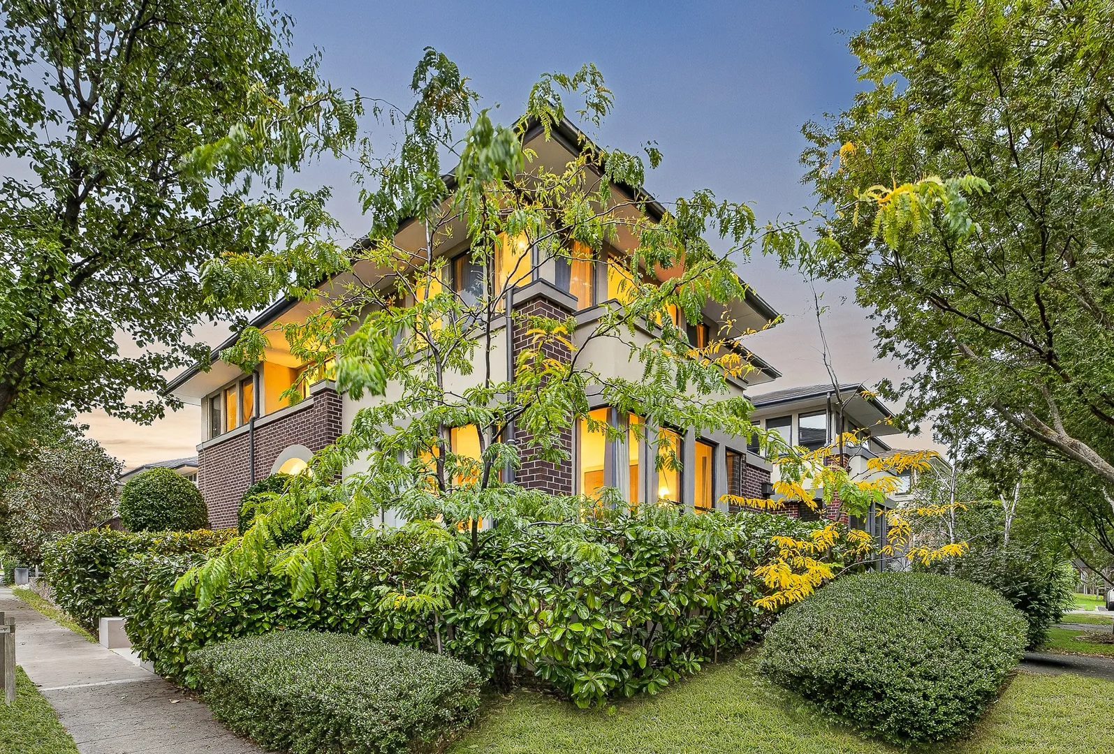 Additional image 16 of 11 Elmington Avenue, Forest Hill VIC 3131