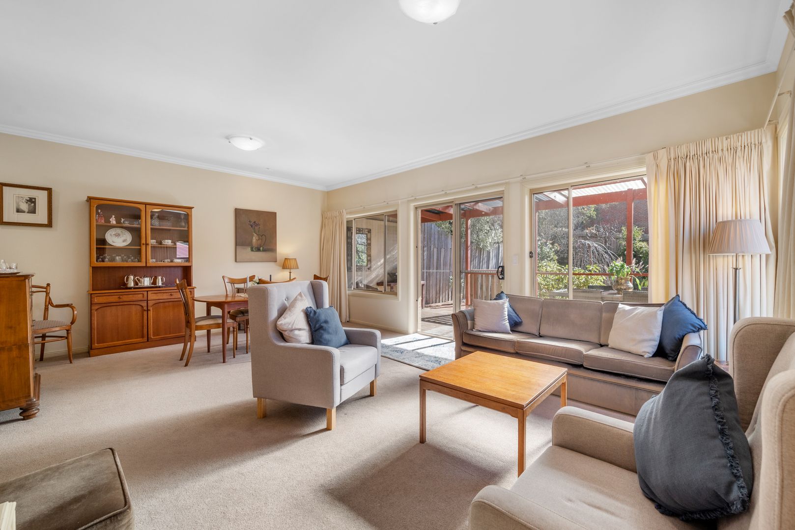 7/43-45 Falls Road, Wentworth Falls NSW 2782, Image 2