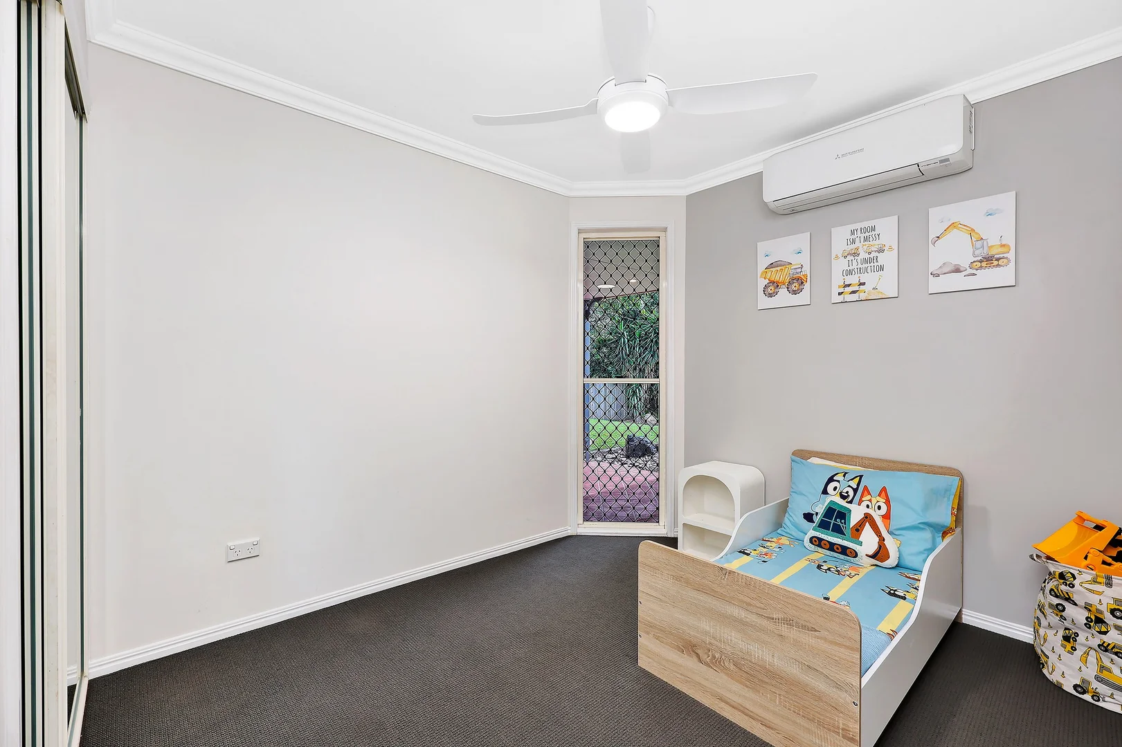 Additional image 9 of 119 Central Road, Tinana QLD 4650