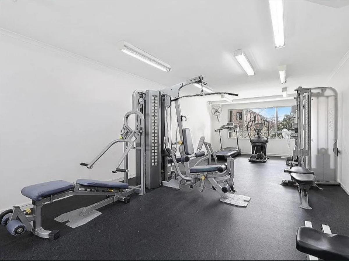 Additional image 9 of 107/155 Missenden Road, Newtown NSW 2042