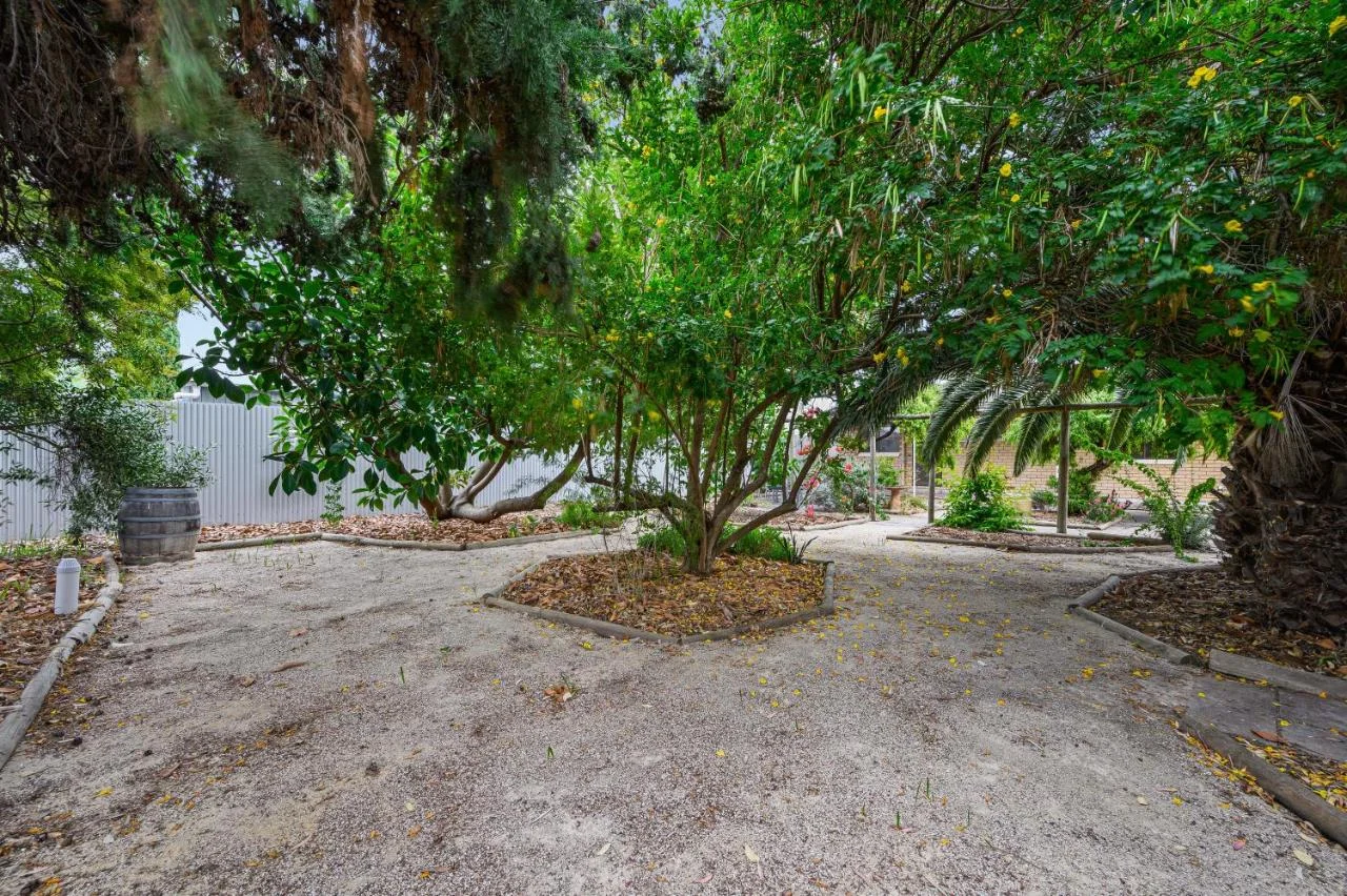 Additional image 18 of 18 Butterworth Rd, Aldinga Beach SA 5173