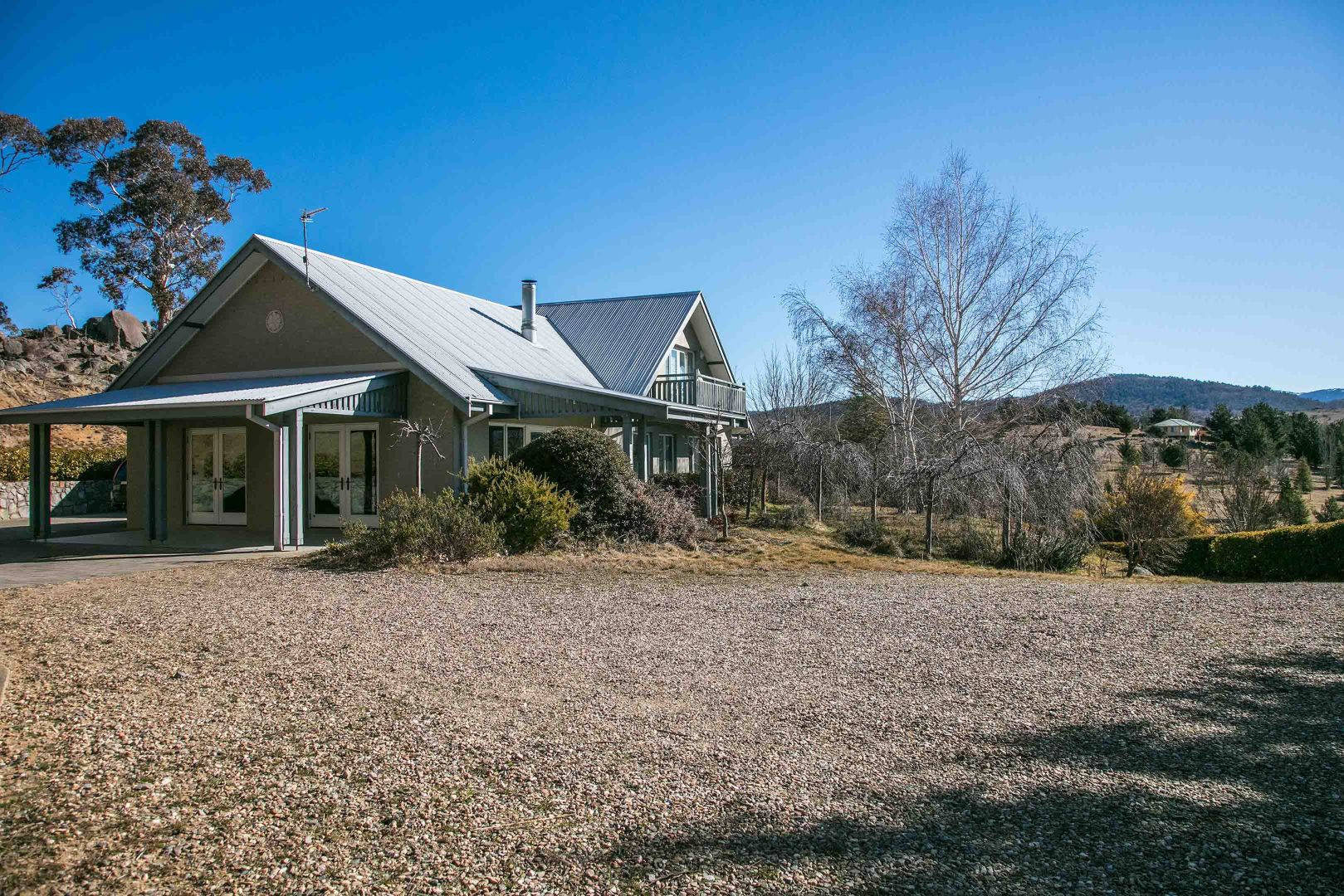 18 High Country Drive, Jindabyne NSW 2627, Image 2