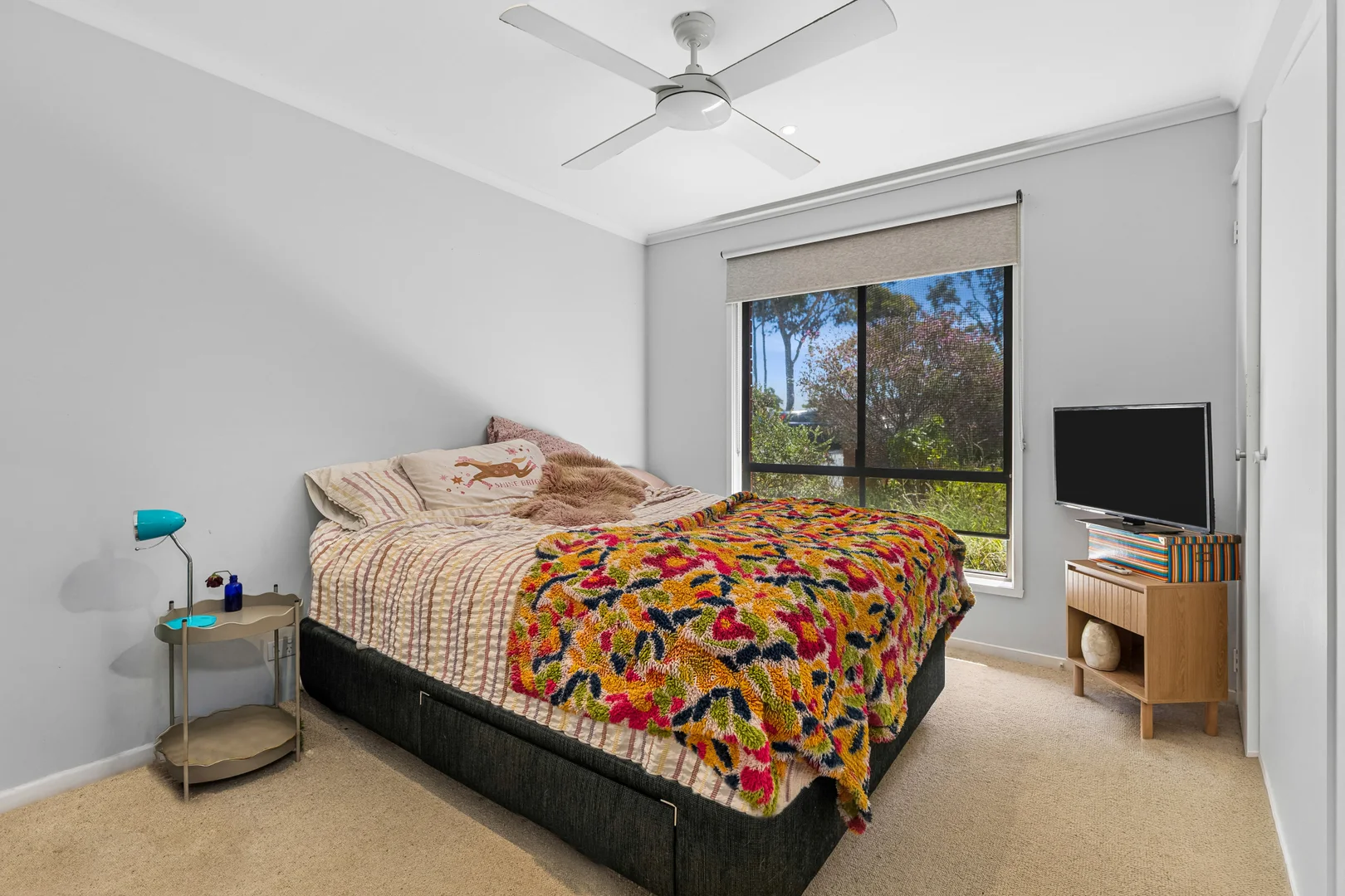 37 Franklin Street, Sailors Gully VIC 3556 | Domain