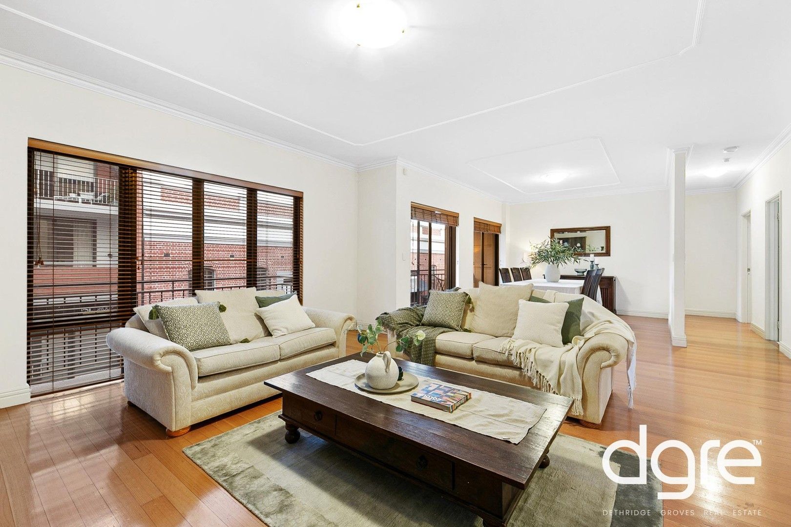 Sold 1/37 Pakenham Street, Fremantle WA 6160 on 04 Apr 2024 2018955590 Domain