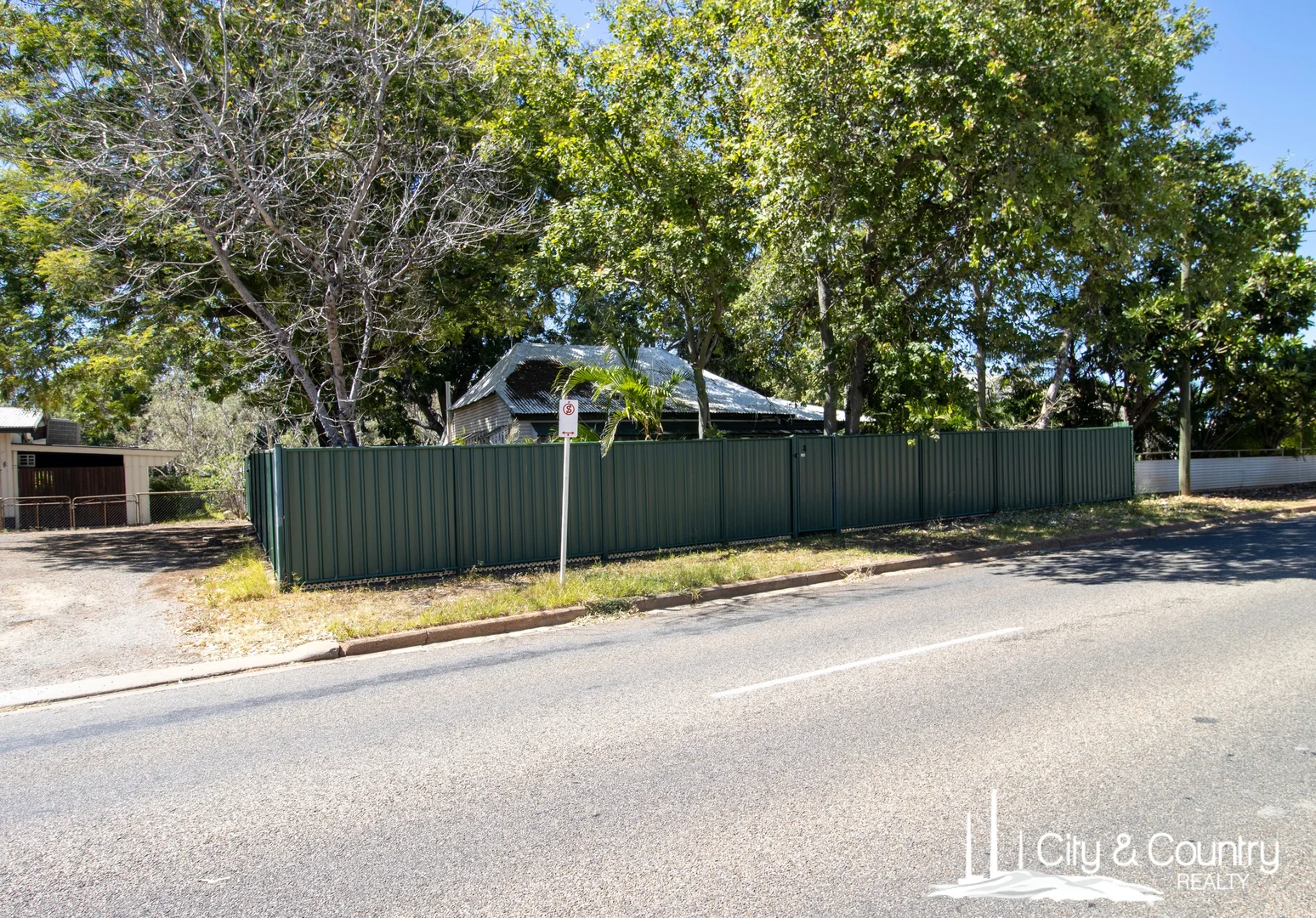 Additional image 15 of 4 Fourth Avenue, Mount Isa QLD 4825
