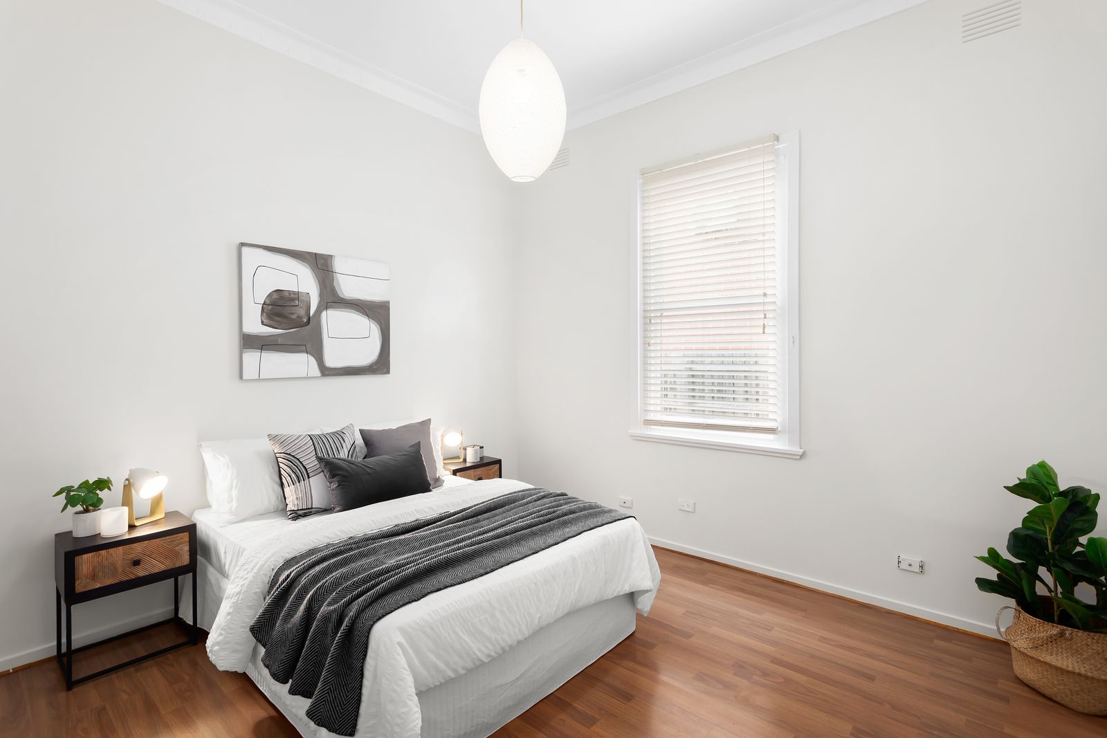 34 Epsom Road, Ascot Vale VIC 3032, Image 2