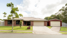 Picture of 19 Rod Smith Dr, COES CREEK QLD 4560