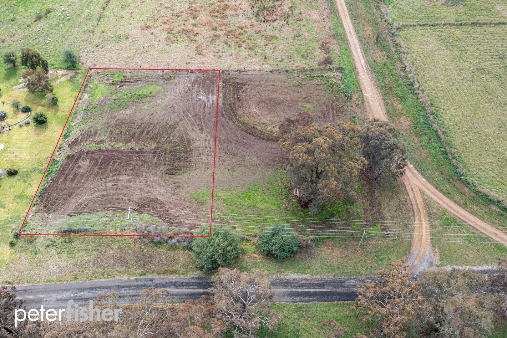 Lot 7 Merga Street, Cudal NSW 2864, Image 0