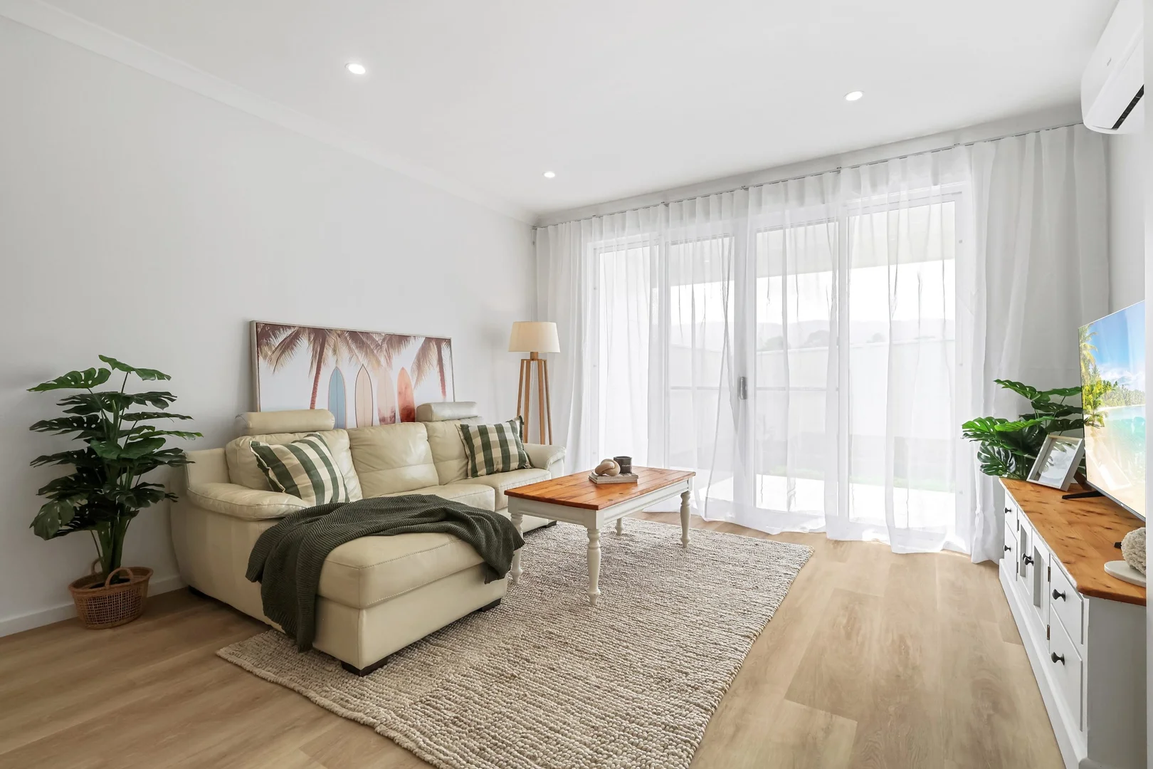 Additional image 4 of A/28 Downwind Street, Badagarang NSW 2540