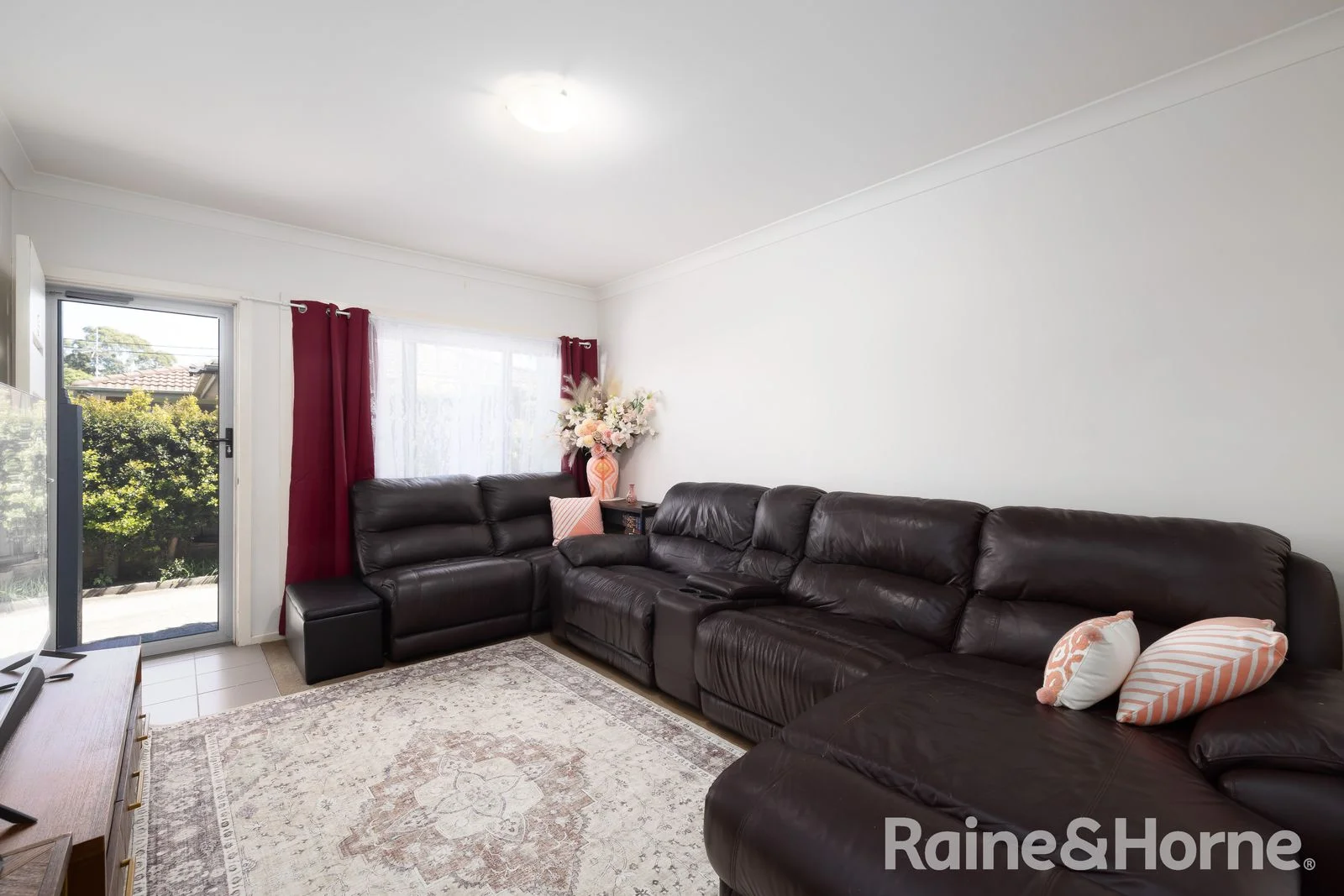 Additional image 2 of 3/113 Cowper Street, Wallsend NSW 2287