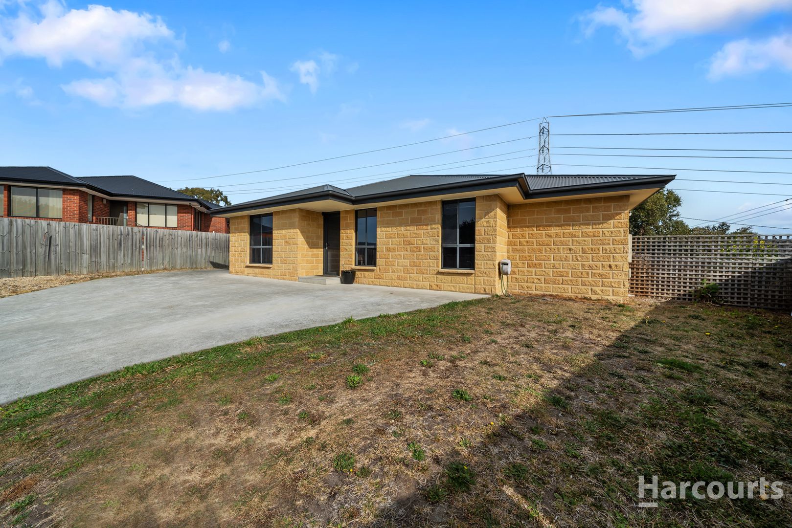 13 Bonnett Place, Mornington TAS 7018, Image 1