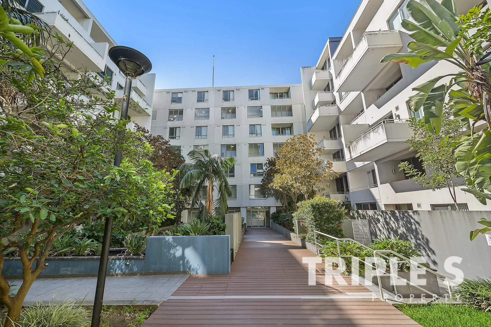 Additional image 17 of 716/37 Amalfi Drive, Wentworth Point NSW 2127