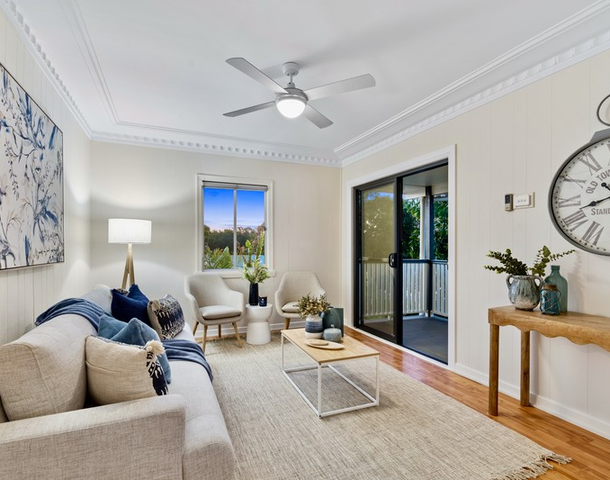 164 Blackwood Road, Manly West QLD 4179