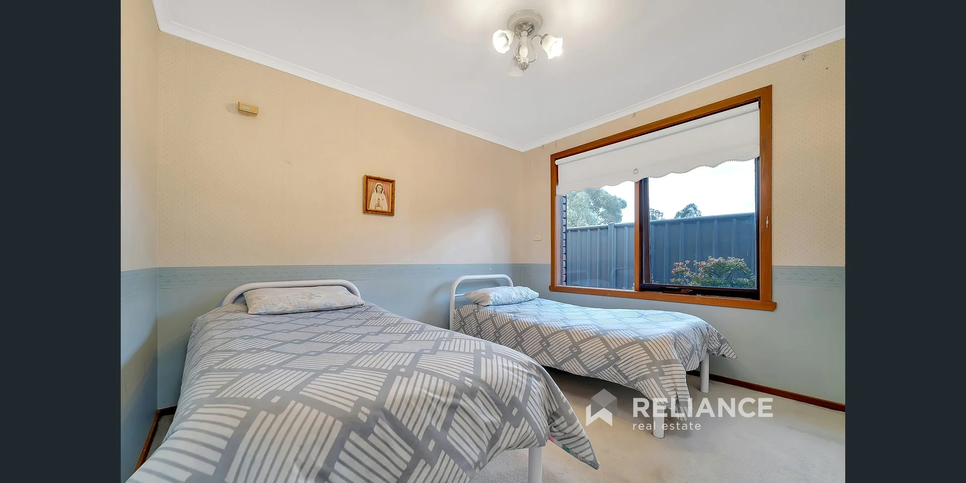 Additional image 12 of 17 Yandina Road, Hoppers Crossing VIC 3029