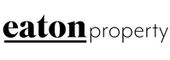 Logo for Eaton Property
