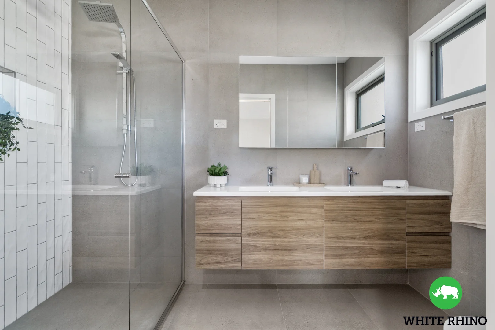 Additional image 16 of 2 Carew Street, Googong NSW 2620