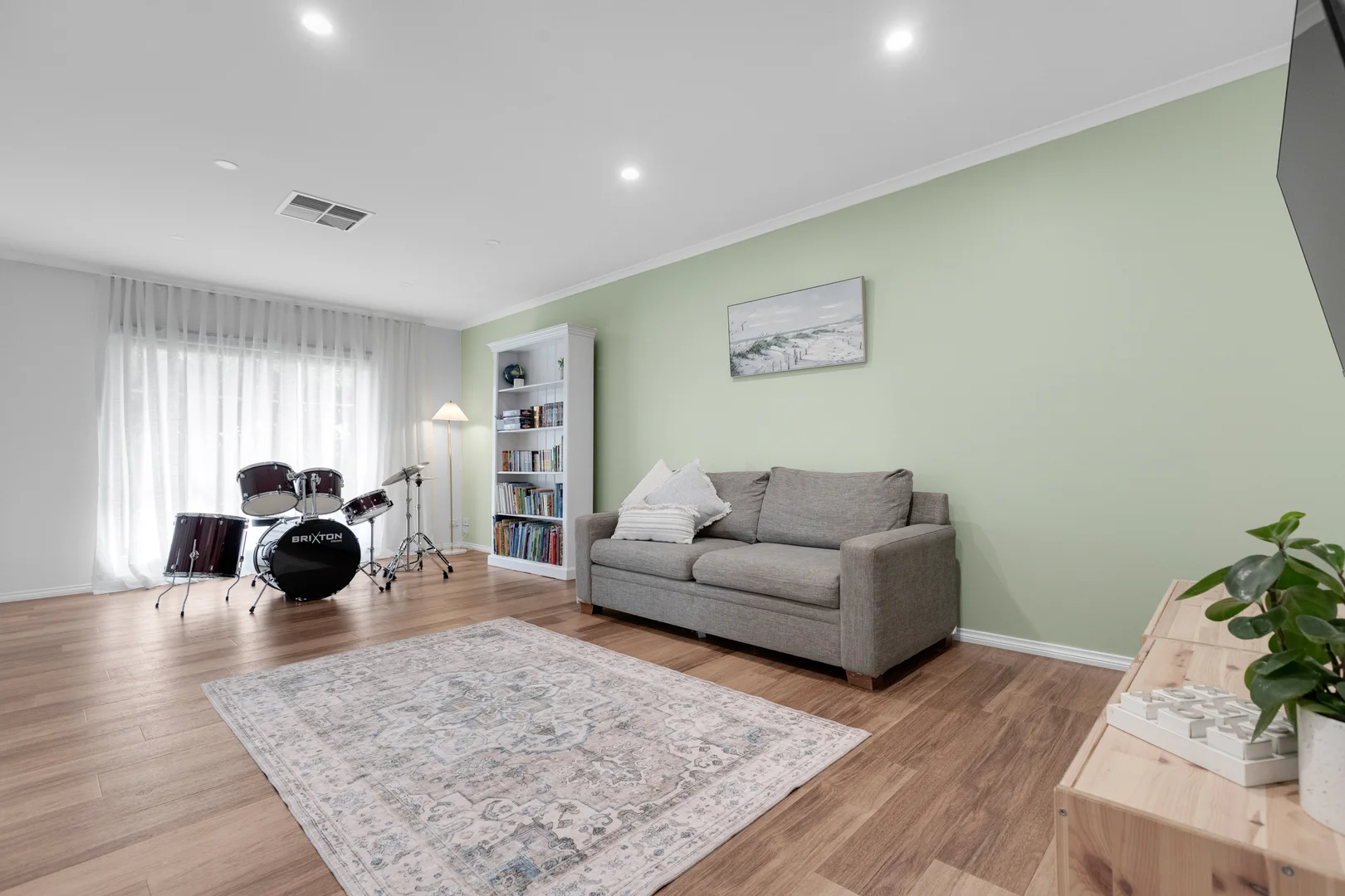 Additional image 9 of 8 Carmela Court, Mildura VIC 3500