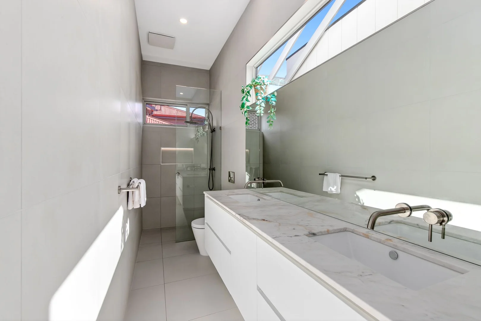 Additional image 14 of 21 Alexandra Avenue, Geelong VIC 3220