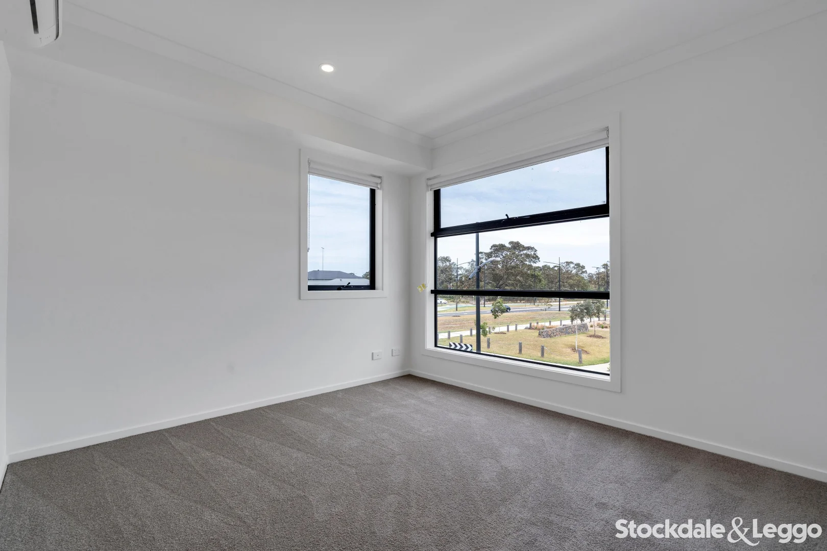 Additional image 9 of 27 Molesworth Crescent, Donnybrook VIC 3064
