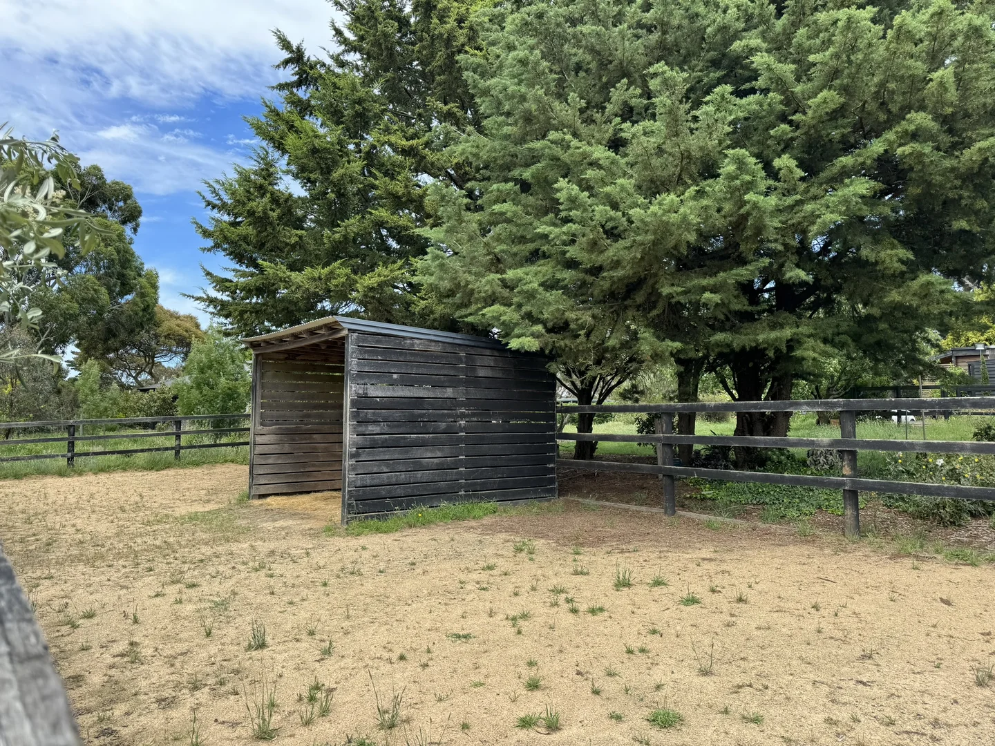 Additional image 19 of 278 Knox Rd, Romsey VIC 3434